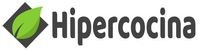 Hipercocina.es - Expo Shopping sl